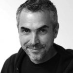 Alfonso Cuarón y arquitectos analizan la reconstrucción de México