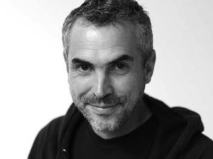 Alfonso Cuarón y arquitectos analizan la reconstrucción de México