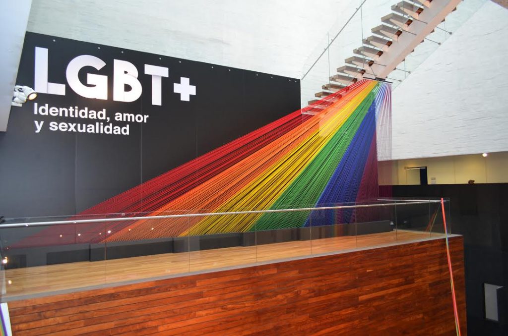 qué es lgbt