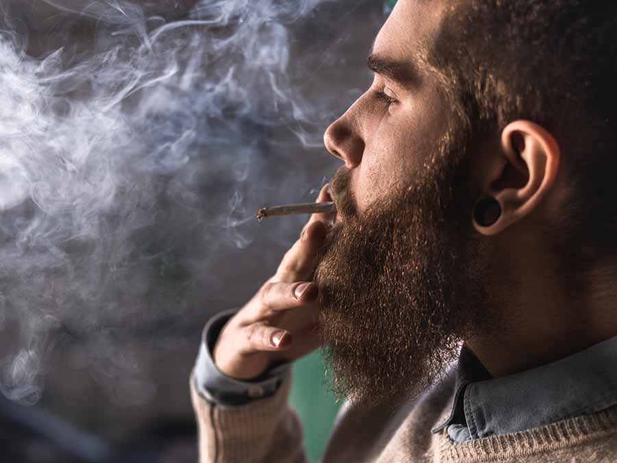 Mitos sobre el cigarro, ¿qué tan malo es fumar?