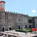 Palacio de Cortés ¿qué hay además del gran mural de Diego Rivera?