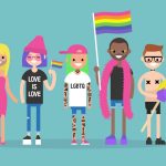 Guía breve para entender (ahora sí) el significado de LGBTTTI+