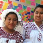 Segundo Encuentro de Cocineras Tradicionales de Oaxaca: nos sobran motivos para ir