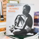 Lo que nos dejó el Remate de Libros: 5 libros de fotógrafas mexicanas