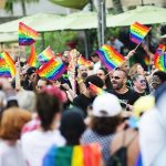 ¿Qué es LGBT+? Esta y otras preguntas frecuentes acerca del tema de la diversidad