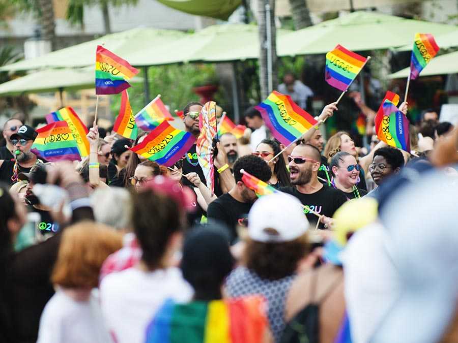 ¿Qué es LGBT+? Esta y otras preguntas frecuentes acerca del tema de la diversidad