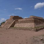 Pañhú, entre travesías aztecas y cultura Xajay