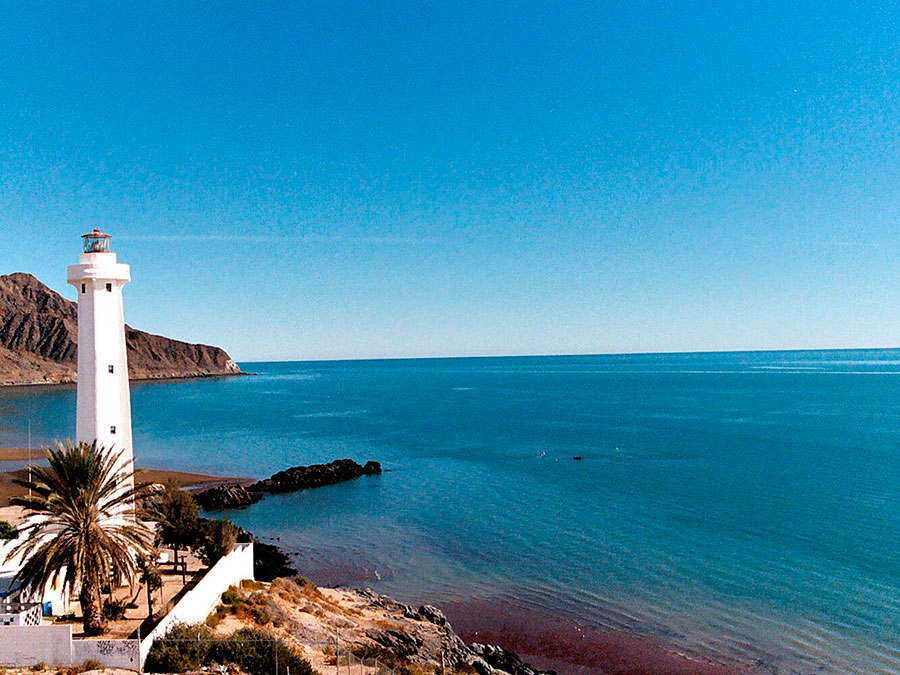 San Felipe Baja California