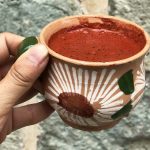 Bebidas tradicionales de Oaxaca que quizá no conoces