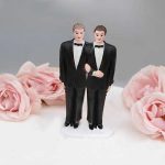 5 datos sobre las bodas LGBTTTI en la ciudad de México