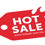 Hot Sale 2018, lo que necesitas saber para hacer tus compras por internet