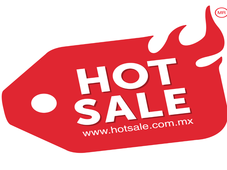 Hot Sale 2018, lo que necesitas saber para hacer tus compras por internet