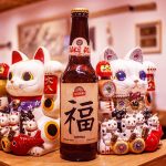 Cerveza Sake: esta cervecería de Jalisco unió a México y Japón en una bebida