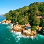 Colomitos: el paraíso escondido de Puerto Vallarta