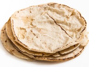 ¿Dónde comprar tortillas nixtamalizadas?