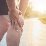 ¿Qué es la tendinitis?