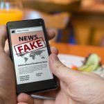 Herramientas para combatir y detectar Fake News