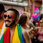 Guía básica para que disfrutes la Marcha LGBT 2019 CDMX