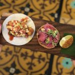 Restaurant Week Guadalajara: 5 restaurantes participantes que te recomendamos