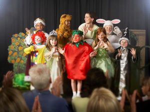 Cursos de verano culturales en la Ciudad de México 2018