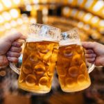 Día Internacional de la Cerveza: actividades en 2018 para festejar