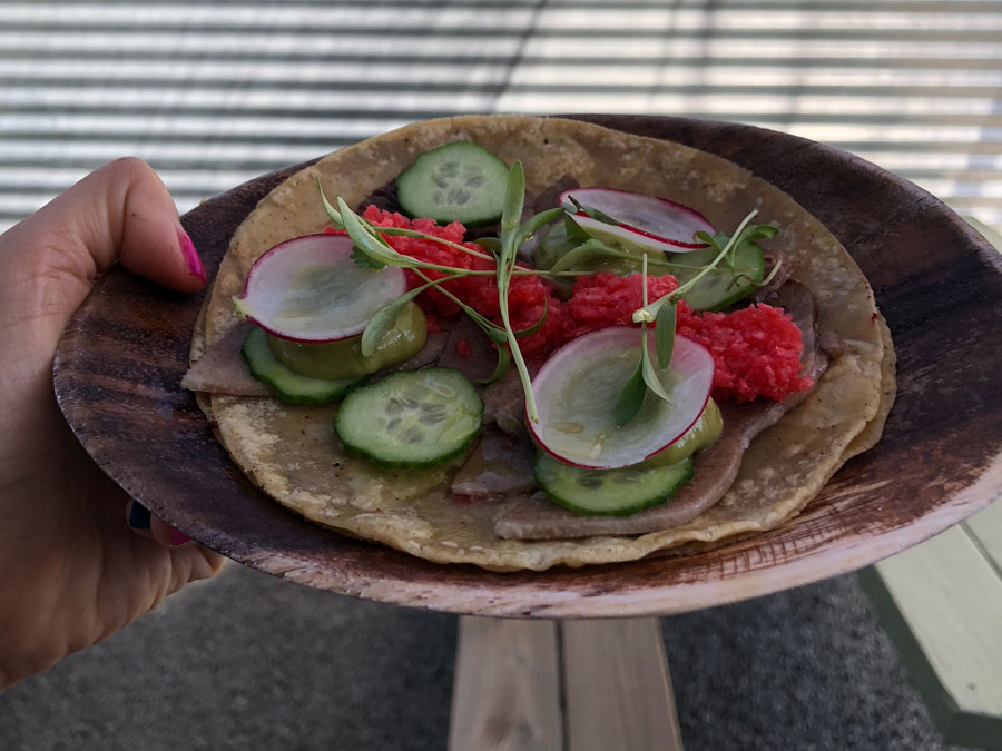 Dónde comer en Ensenada: una ruta comilona