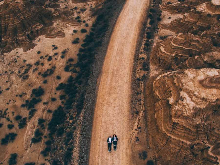 vacaciones y puentes 2019