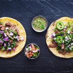 Platillos típicos para las fiestas patrias: ¡arriba la comida mexicana!