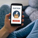 Blockchain para elecciones: ¿el nuevo modelo de votación?