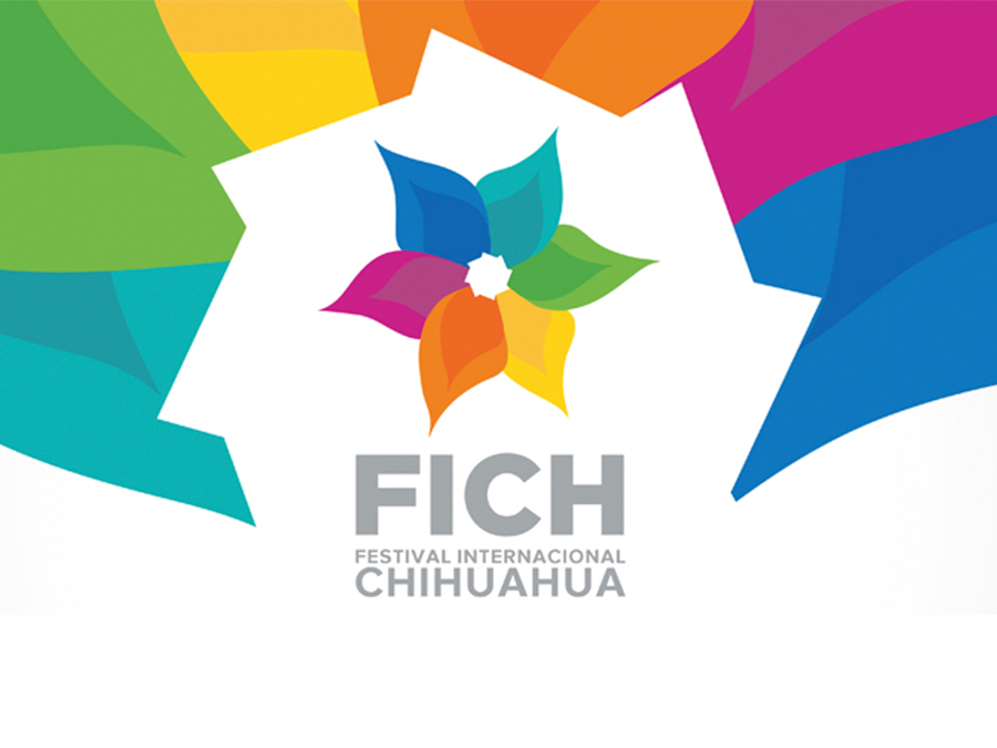 Festival Internacional de Chihuahua 2018