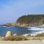 Playa Ventanas, Colima, un pedacito de paraíso