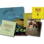 Pluralia Ediciones: libros de poemas y narrativa en lenguas autóctonas