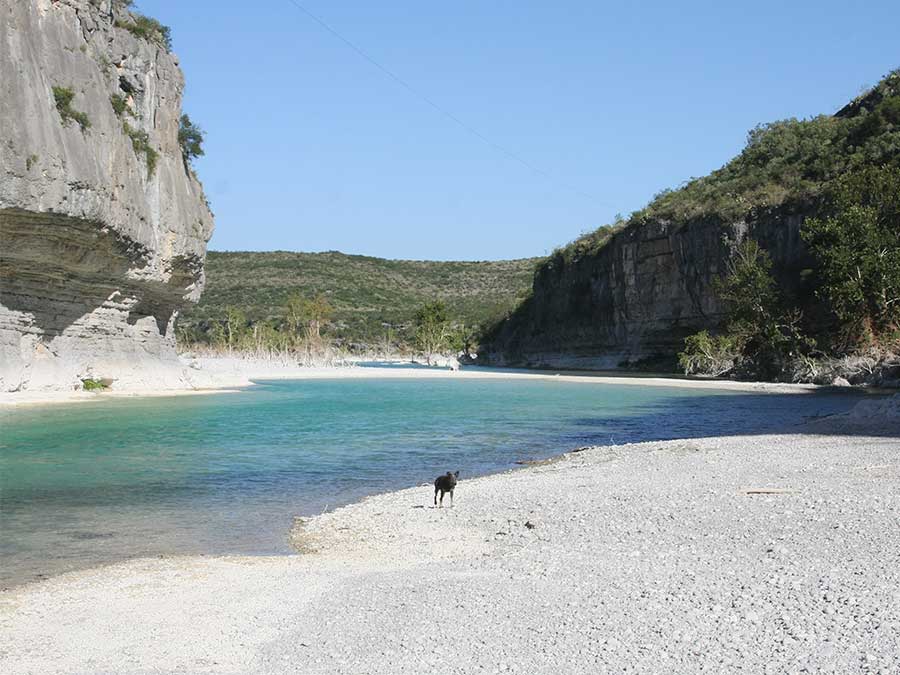 Rancho Tío Tacho