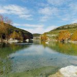 Rancho Tío Tacho, el destino ecoturístico y aventurero de Coahuila