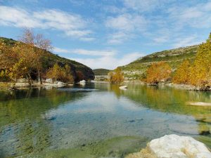 Rancho Tío Tacho, el destino ecoturístico y aventurero de Coahuila