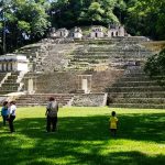 Yaxchilán, naturaleza, cultura y maravillas mayas en un solo lugar