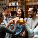 Lugares para tomar cerveza en Guadalajara: ¡salud con chela!