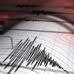 Predecir réplicas de terremotos mediante IA, el proyecto de Google y Harvard