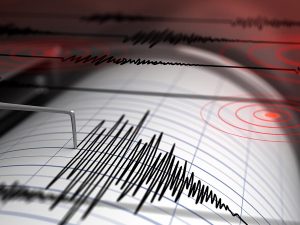 Predecir réplicas de terremotos mediante IA, el proyecto de Google y Harvard