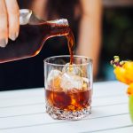 Cold brew: guía básica para entender esta bebida con café