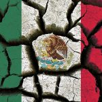 ¿Qué tan probable es que haya un megaterremoto en México?