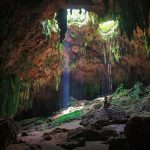 Grutas de Loltún, otra forma de conocer la historia de la tierra y los mayas