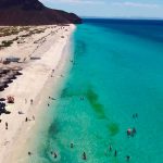 5 Playas en La Paz para visitar cualquier temporada del año