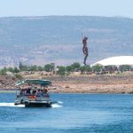 San José de García ¿qué hacer en este Pueblo Mágico?