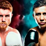 Lo que debes saber del box para disfrutar la pelea del Canelo