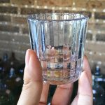 El mezcal de pechuga: una bebida para el Día de Muertos