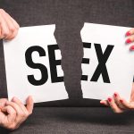 Terapia sexual: nuestro placer también merece atención y cuidados