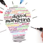 Tips de marketing digital para PyMEs