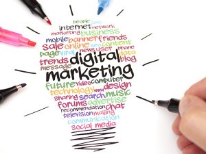 Tips de marketing digital para PyMEs