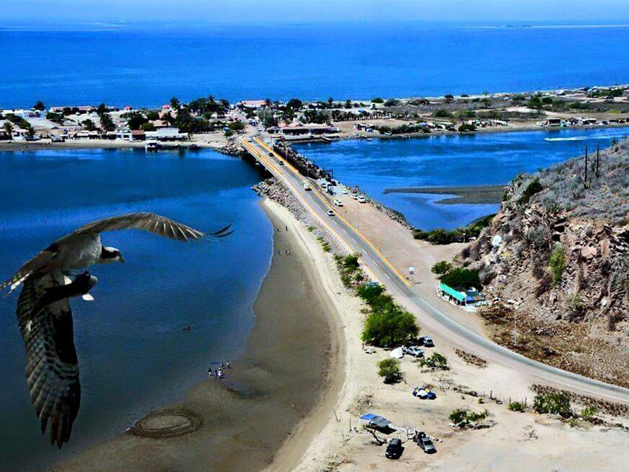 ¿Qué hay en Playa El Maviri y por qué tienes que visitarla?